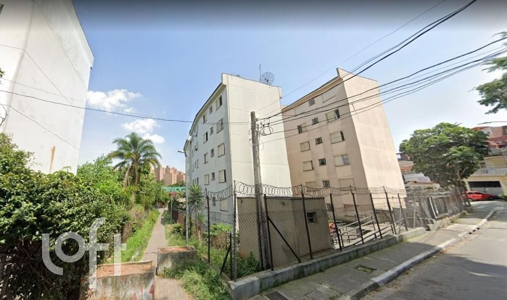 Apartamento, 2 quartos, 64 m² - Foto 4