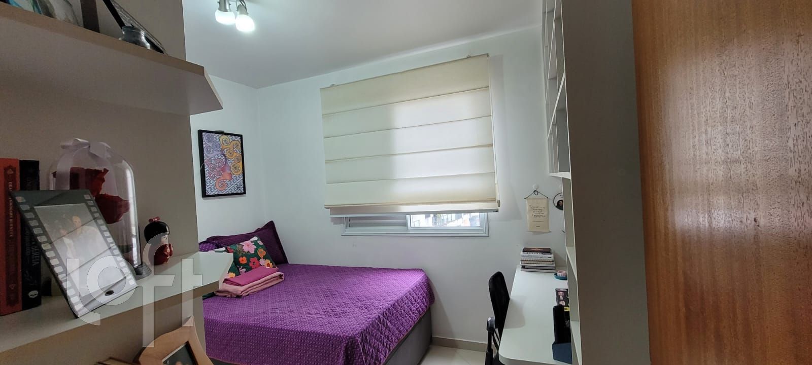 Apartamento, 3 quartos, 87 m² - Foto 22