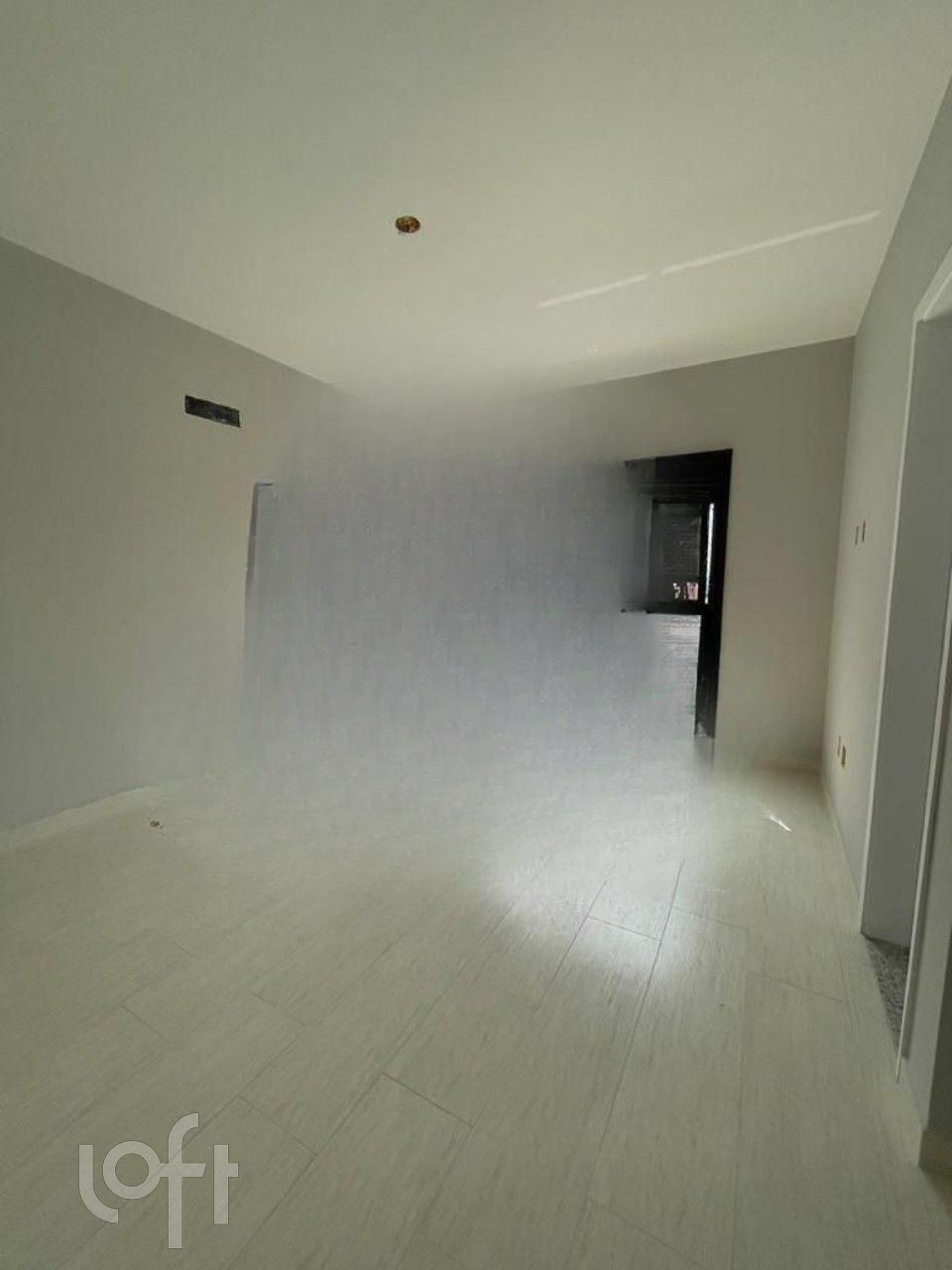 Casa, 2 quartos, 100 m² - Foto 15