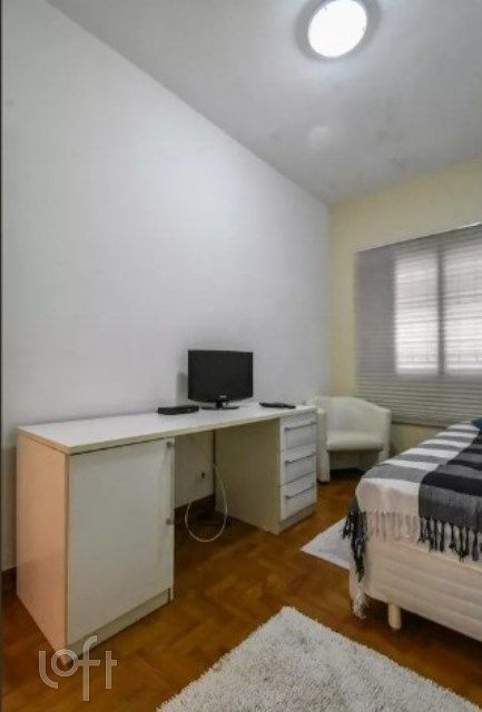 Casa, 3 quartos, 209 m² - Foto 7