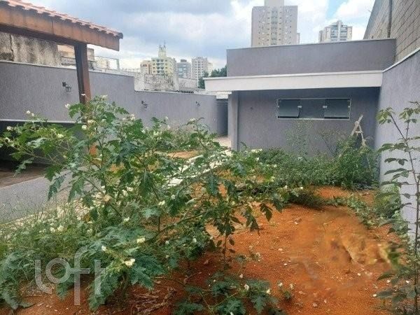 Casa, 3 quartos, 240 m² - Foto 15