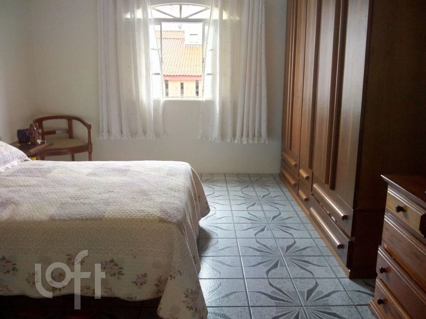 Casa, 2 quartos, 120 m² - Foto 7