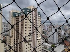 Apartamento à venda com 3 quartos, 69m² - Foto 6
