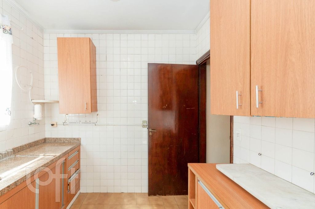 Casa, 3 quartos, 131 m² - Foto 19