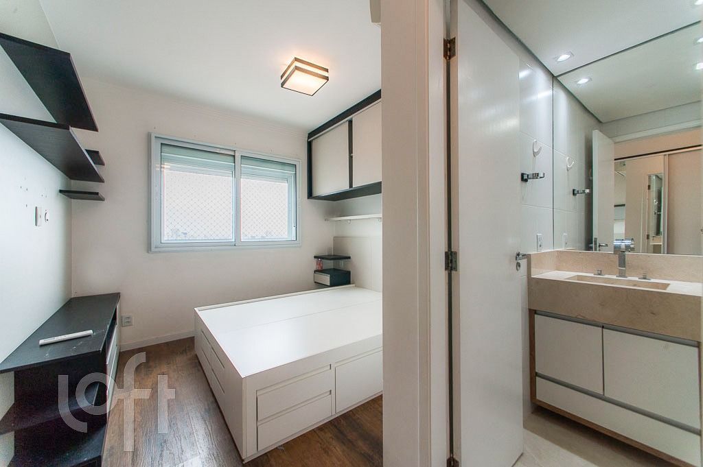 Apartamento, 2 quartos, 94 m² - Foto 24