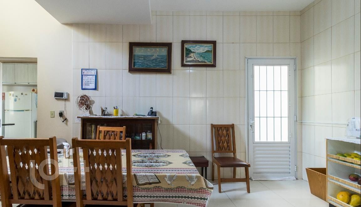 Casa, 2 quartos, 150 m² - Foto 4