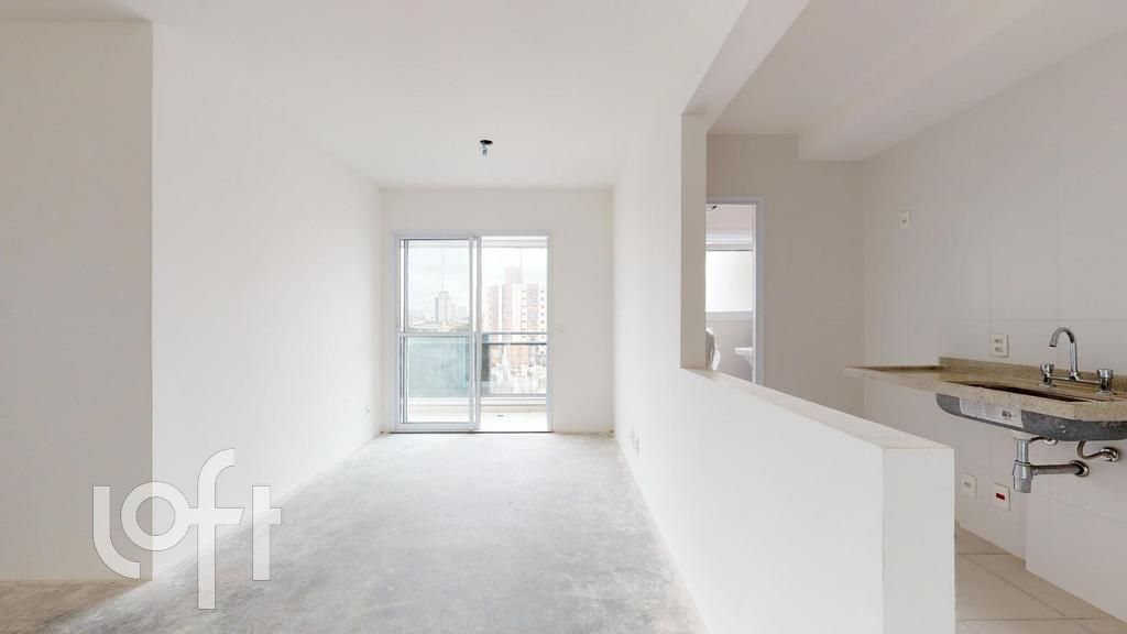 Apartamento, 2 quartos, 61 m² - Foto 17