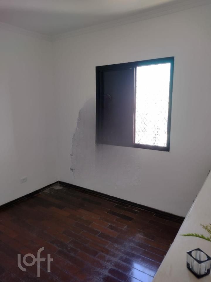 Apartamento, 3 quartos, 98 m² - Foto 13