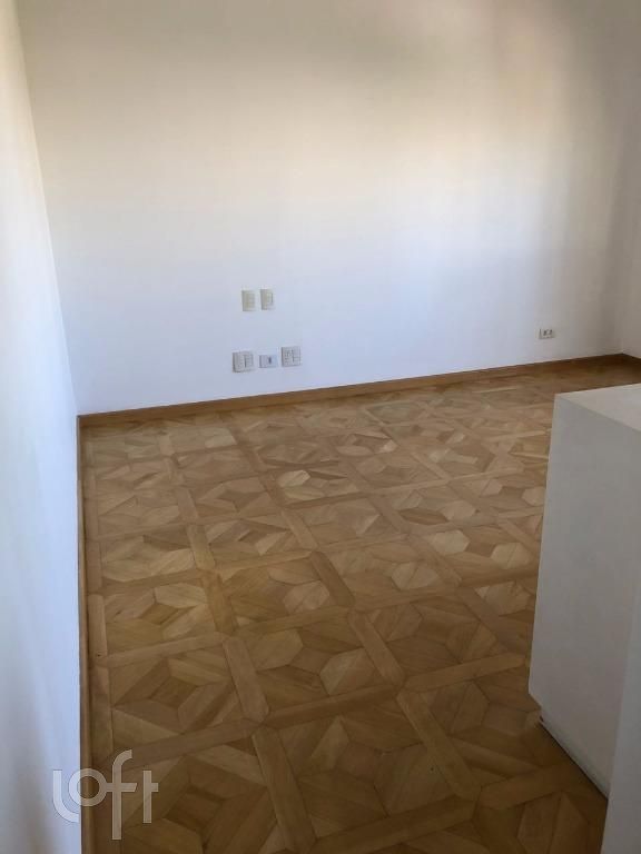 Apartamento à venda com 4 quartos, 320m² - Foto 2
