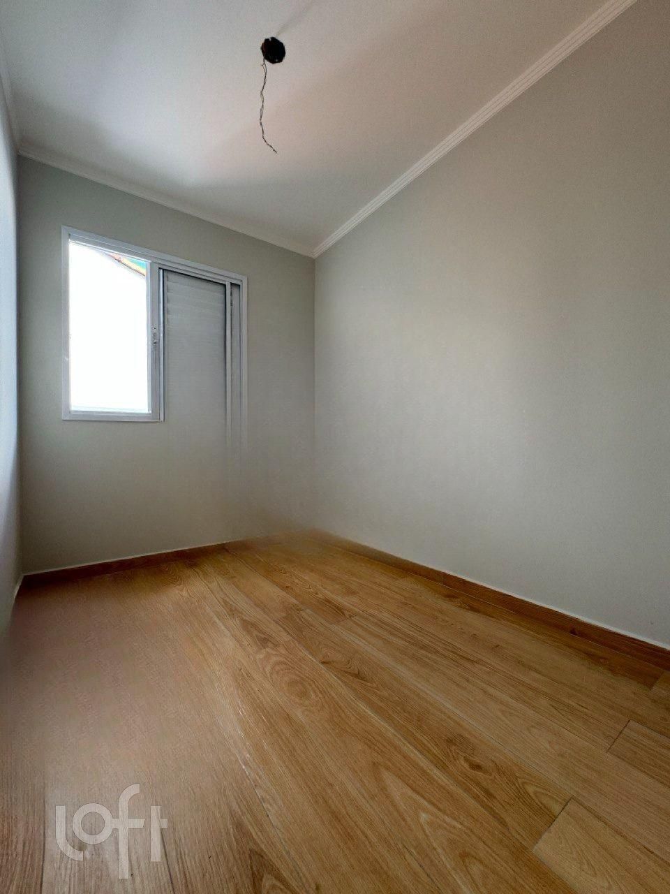 Casa, 3 quartos, 122 m² - Foto 14