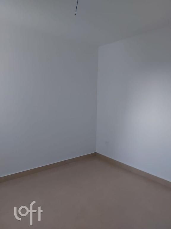 Apartamento, 2 quartos, 47 m² - Foto 3