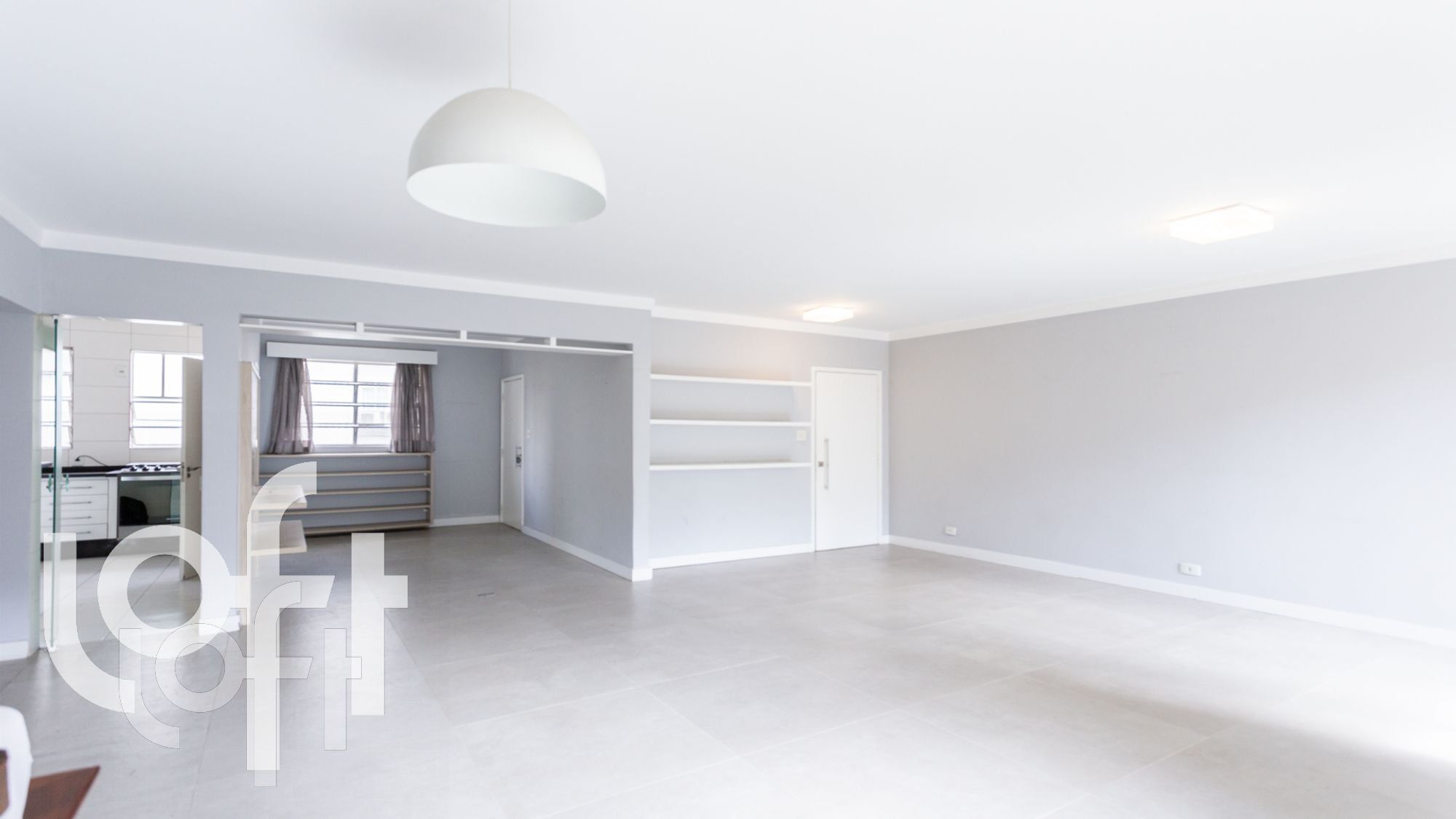 Apartamento, 3 quartos, 186 m² - Foto 18