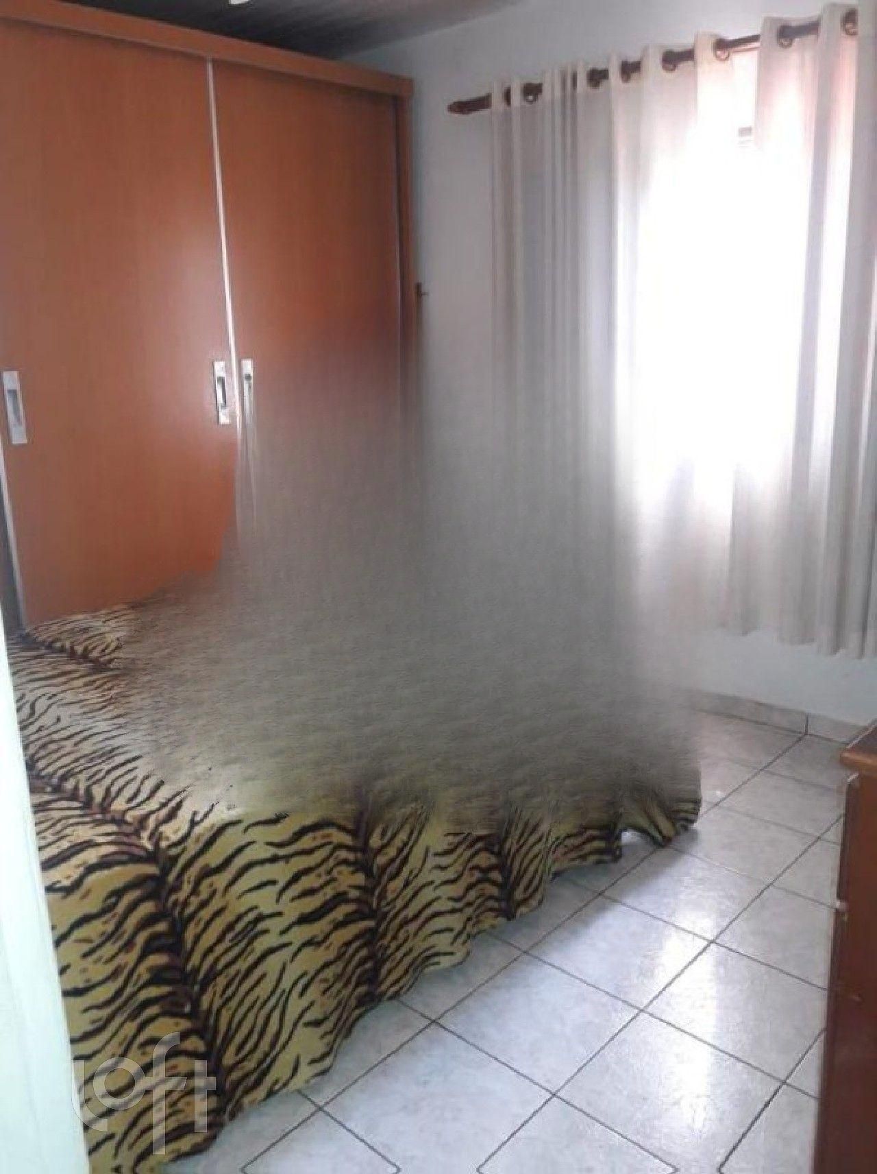 Casa, 5 quartos, 179 m² - Foto 43