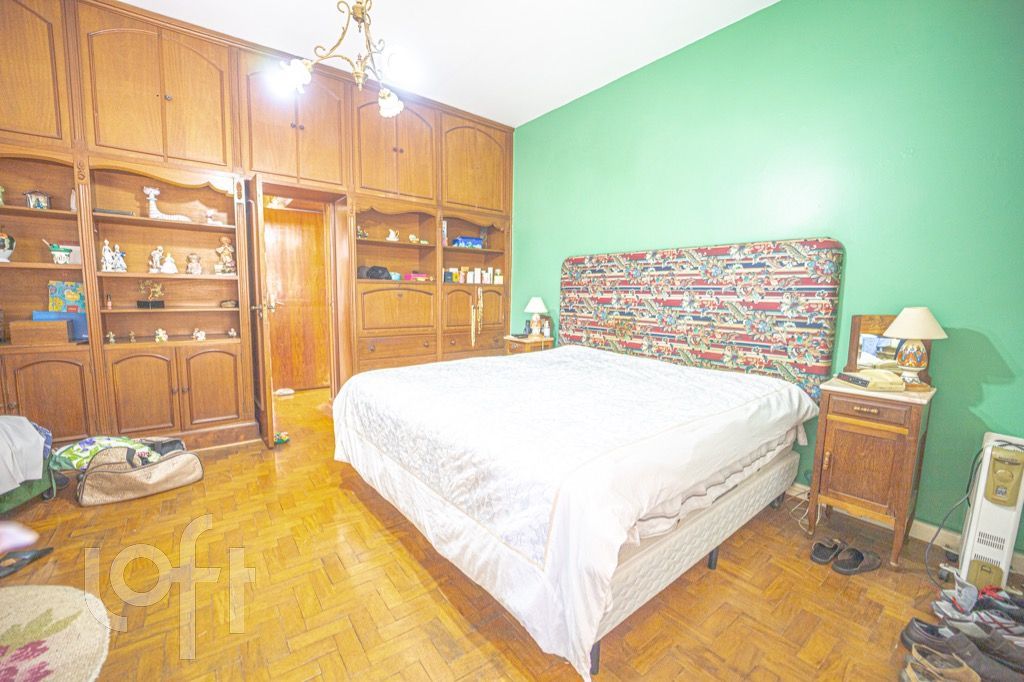 Casa, 4 quartos, 720 m² - Foto 27