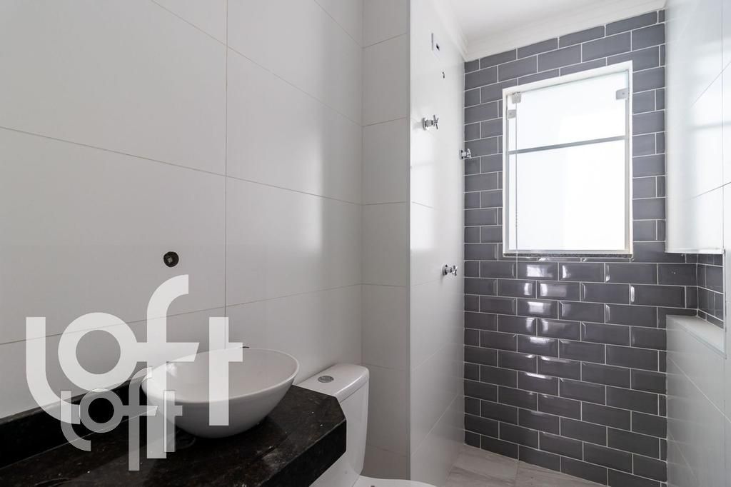 Apartamento, 2 quartos, 46 m² - Foto 16