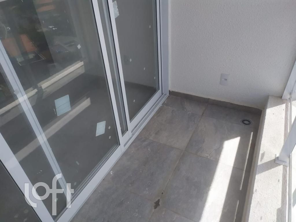 Apartamento, 2 quartos, 53 m² - Foto 19