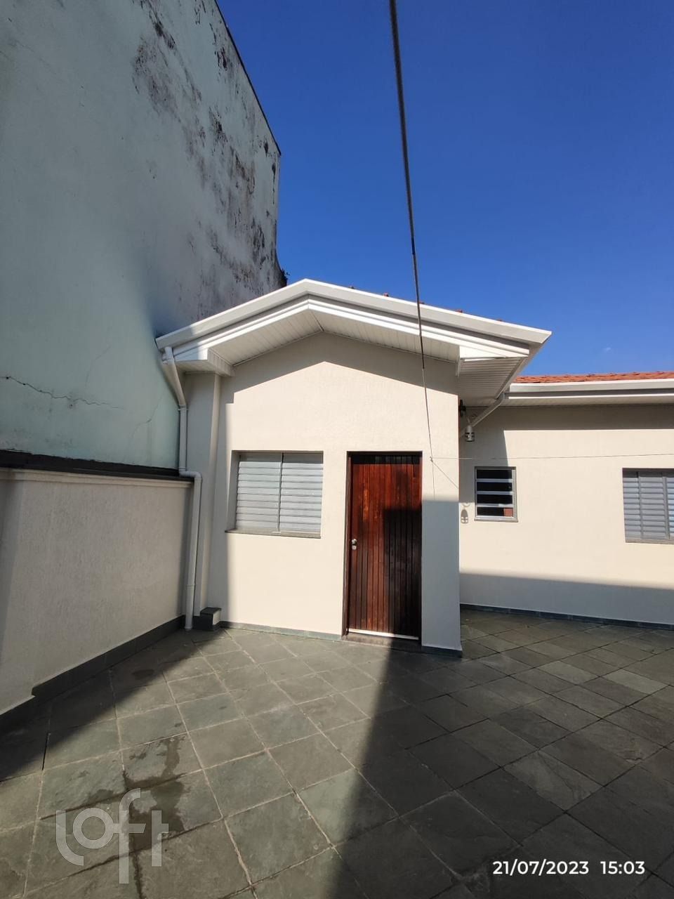 Casa à venda com 4 quartos, 216m² - Foto 41