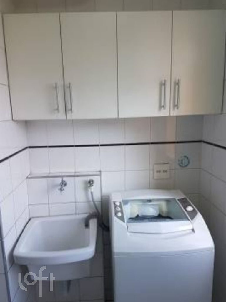 Apartamento, 3 quartos, 76 m² - Foto 11