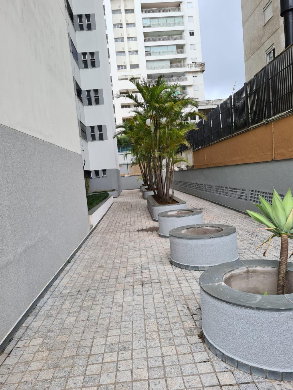 Apartamento, 3 quartos, 100 m² - Foto 33