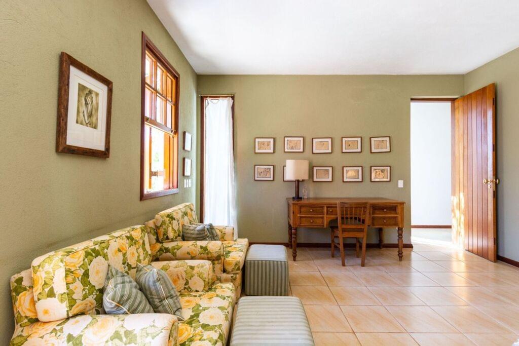 Sítio à venda com 7 quartos - Foto 20
