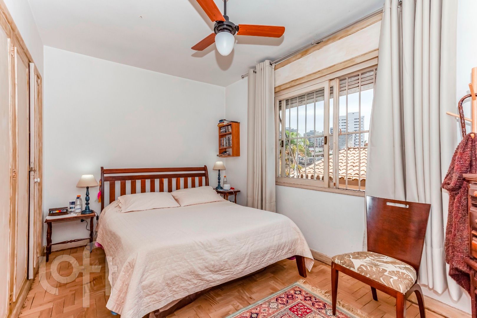 Casa, 4 quartos, 350 m² - Foto 9