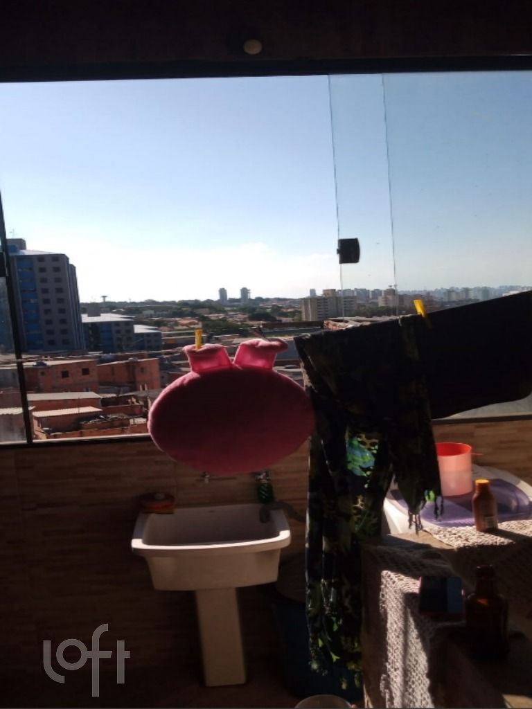 Casa, 2 quartos, 165 m² - Foto 13