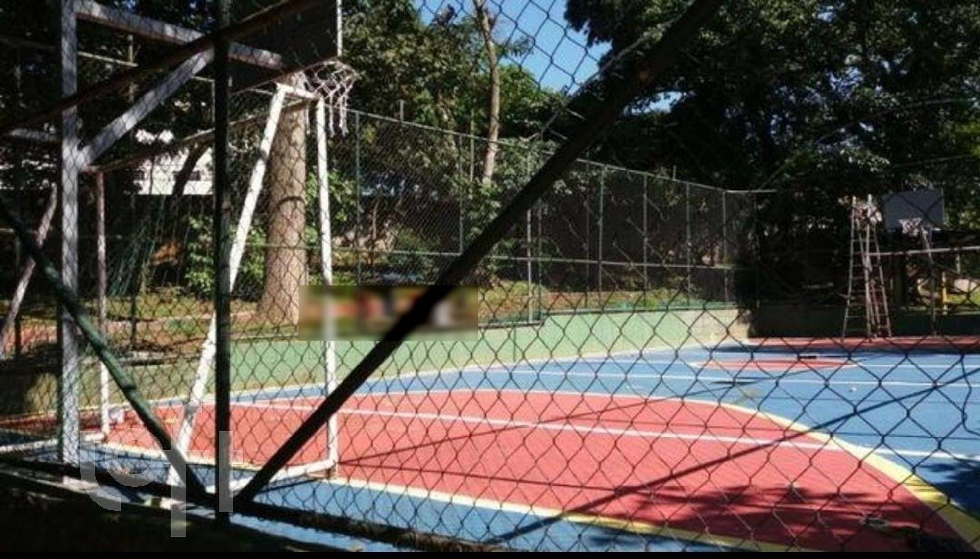 Apartamento, 2 quartos, 50 m² - Foto 14