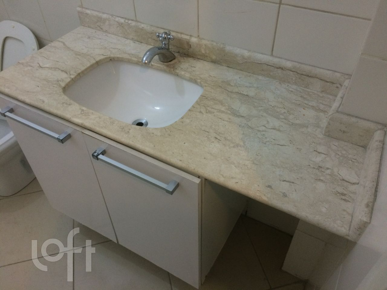Apartamento, 2 quartos, 102 m² - Foto 17