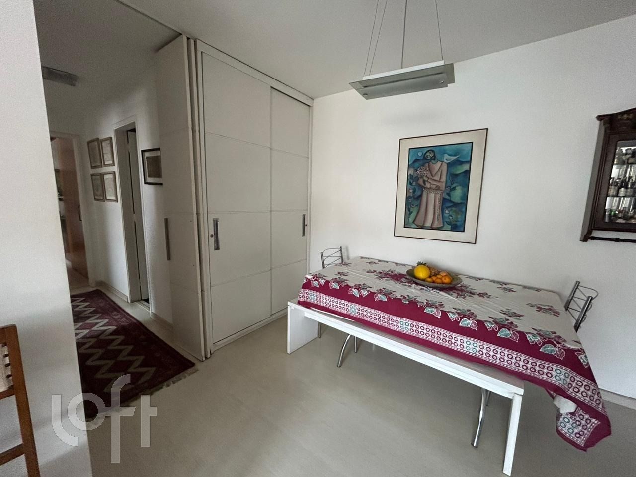 Apartamento, 3 quartos, 86 m² - Foto 38