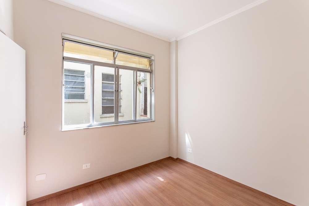 Apartamento, 2 quartos, 71 m² - Foto 13