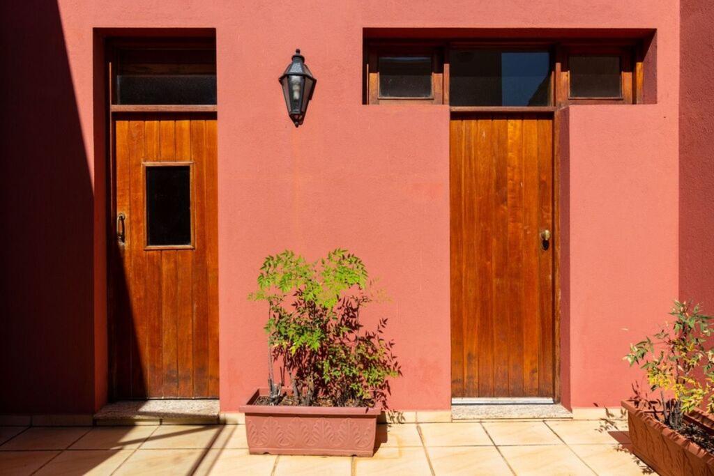 Sítio à venda com 7 quartos - Foto 44
