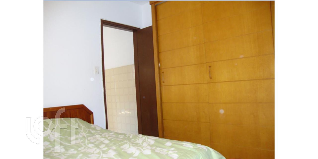 Casa, 4 quartos, 420 m² - Foto 9