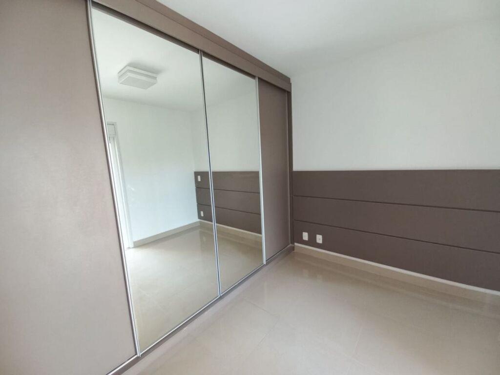 Apartamento, 3 quartos, 72 m² - Foto 15