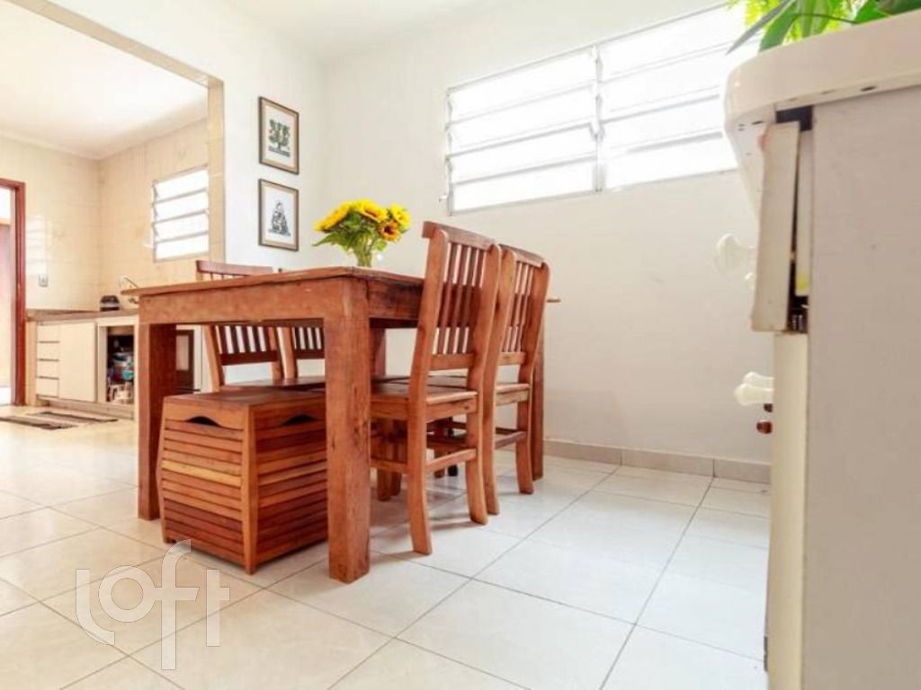 Casa, 3 quartos, 265 m² - Foto 11