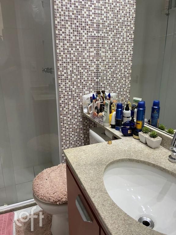 Apartamento, 2 quartos, 62 m² - Foto 23