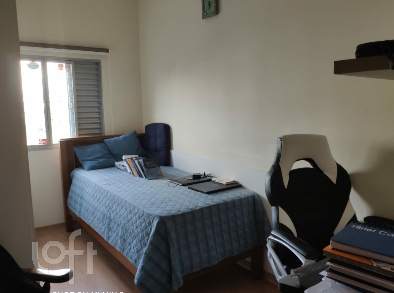 Casa, 3 quartos, 222 m² - Foto 6