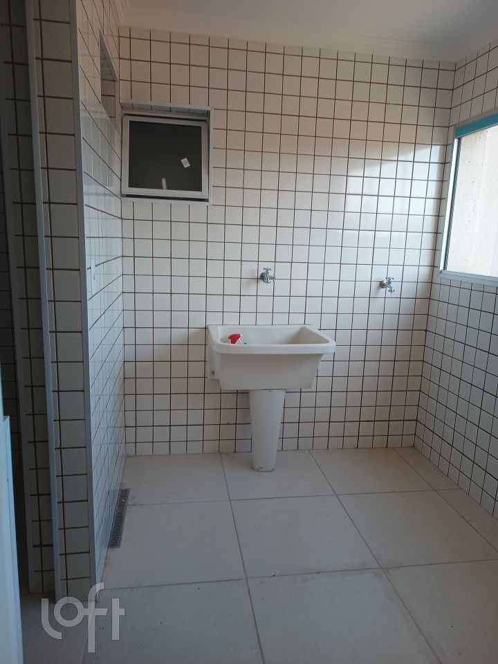 Apartamento, 2 quartos, 77 m² - Foto 24