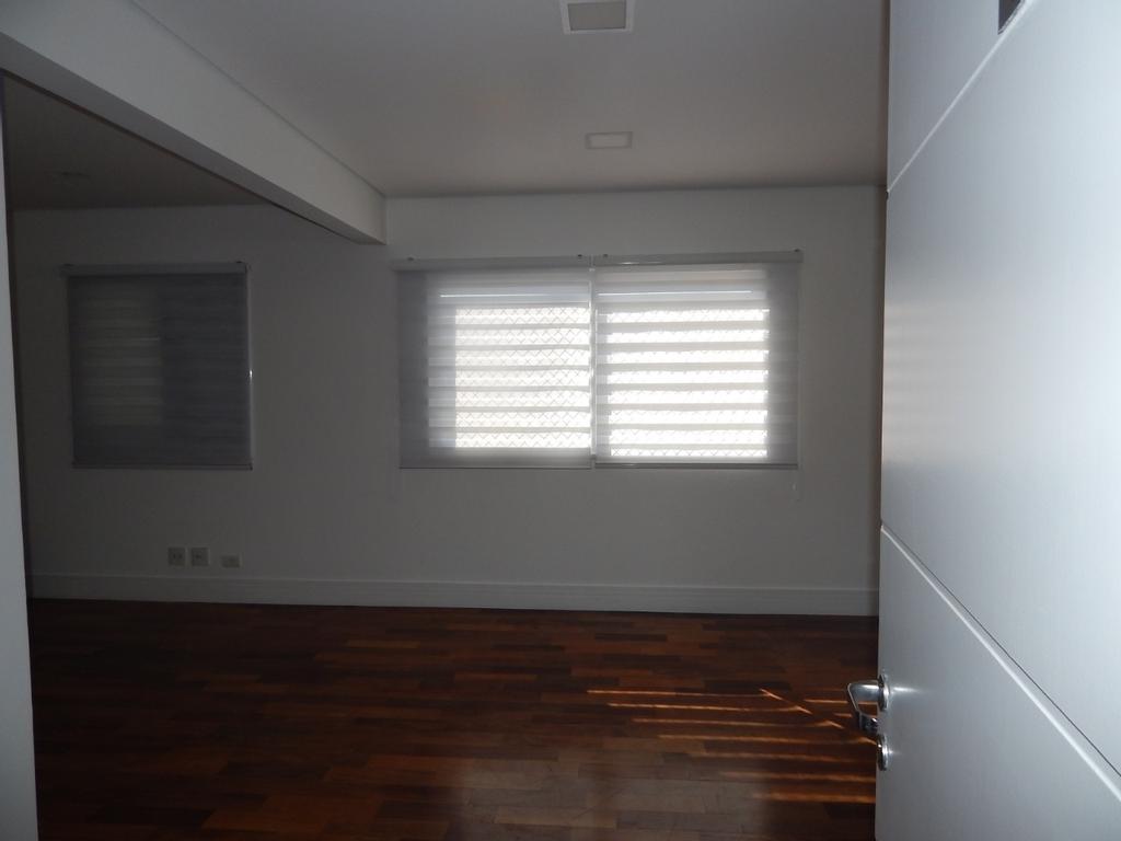 Apartamento, 3 quartos, 180 m² - Foto 25