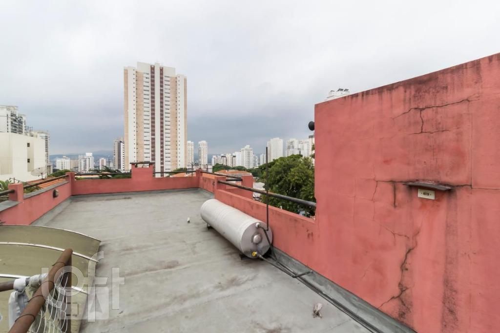 Casa, 3 quartos, 280 m² - Foto 26