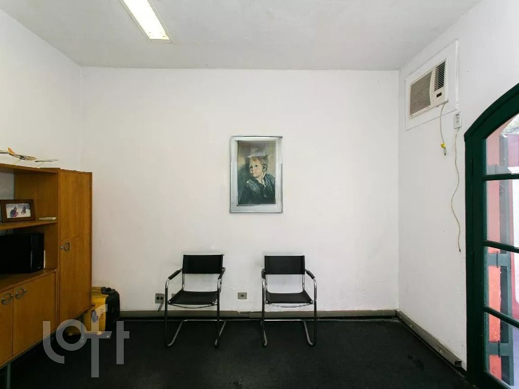 Casa, 5 quartos, 322 m² - Foto 21