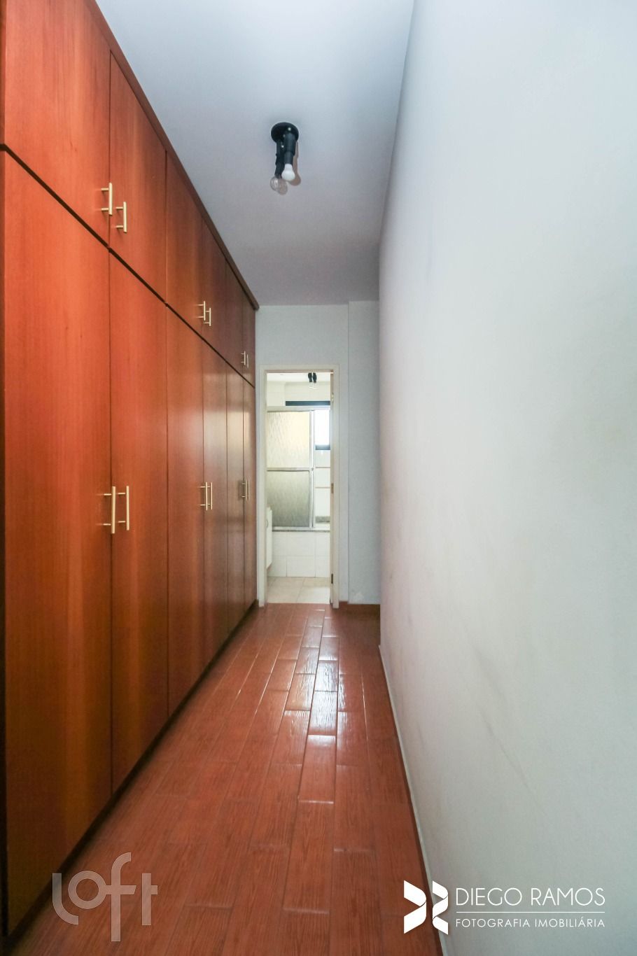 Apartamento, 3 quartos, 117 m² - Foto 11