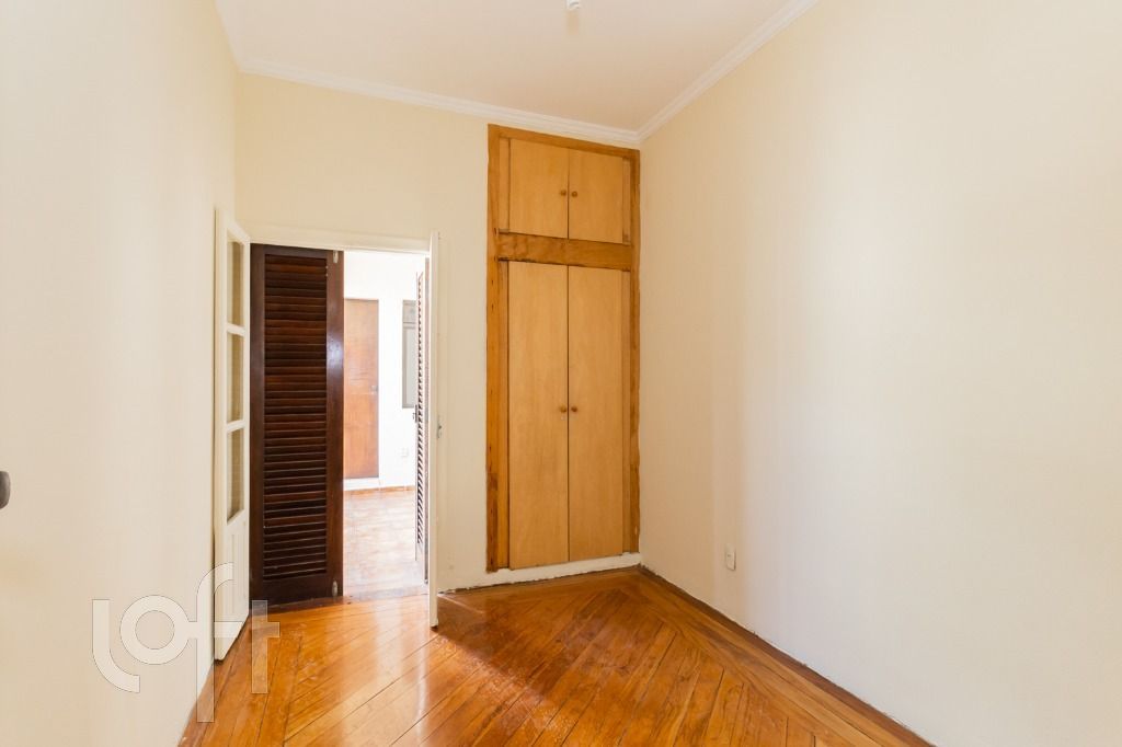 Casa, 3 quartos, 170 m² - Foto 11