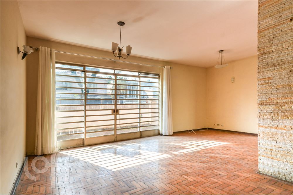 Casa, 3 quartos, 150 m² - Foto 33