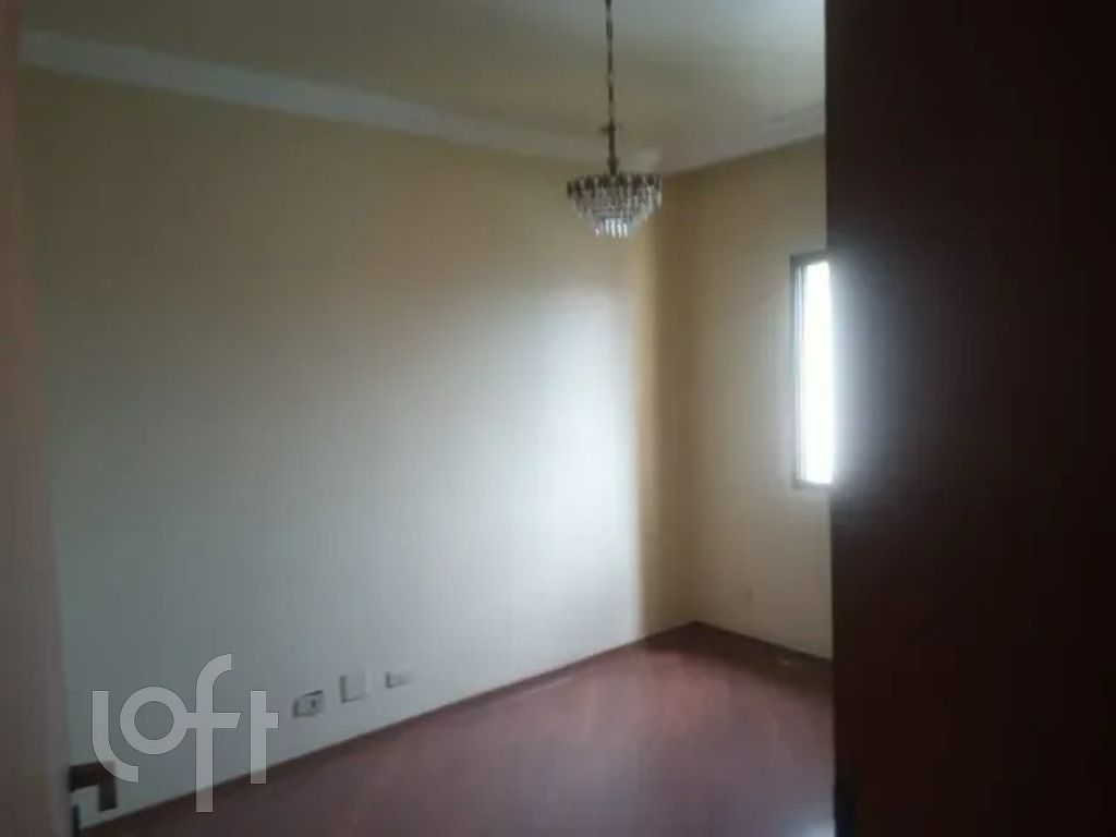 Apartamento, 4 quartos, 360 m² - Foto 7