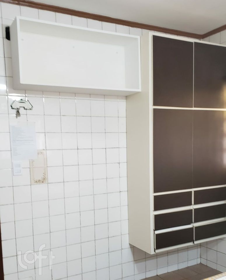 Casa, 3 quartos, 179 m² - Foto 9