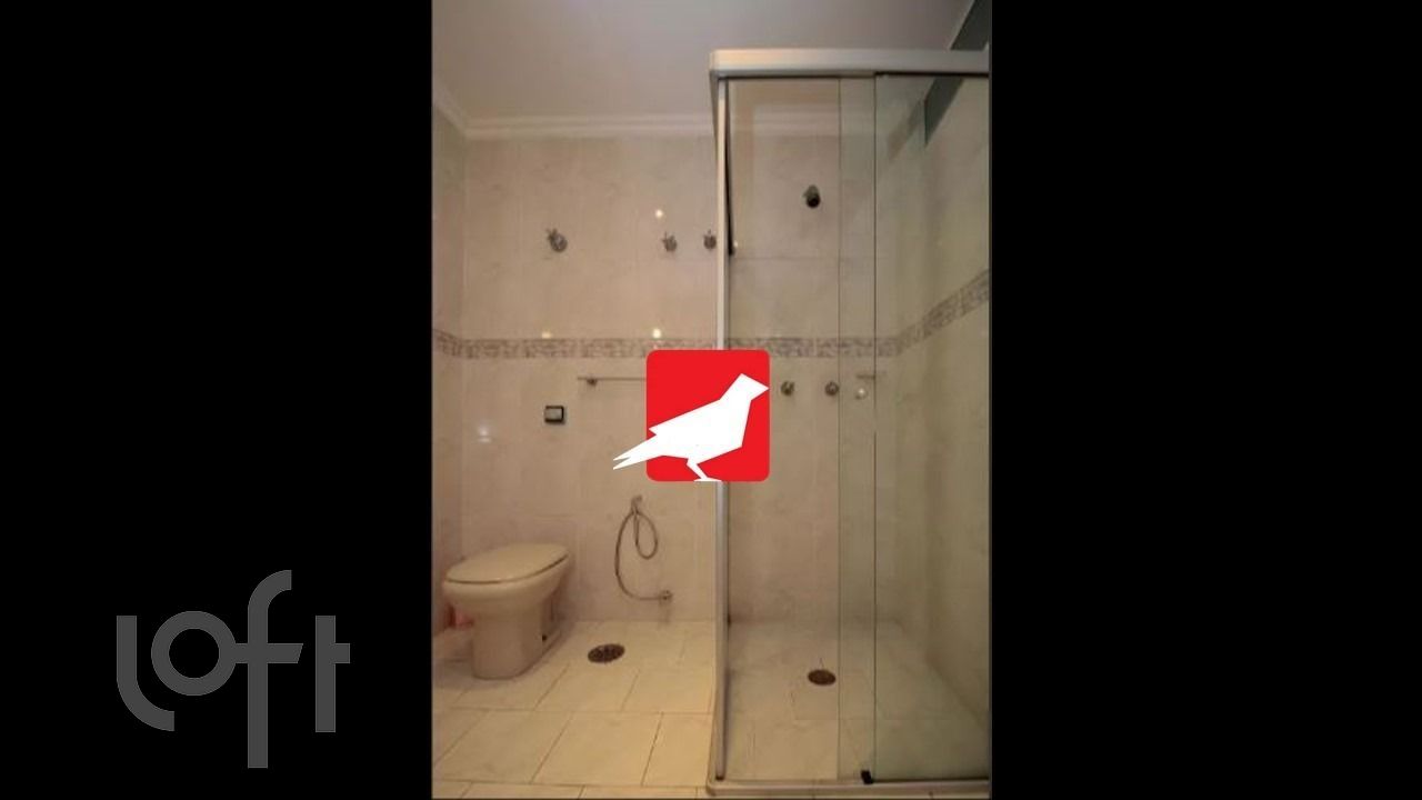 Casa, 4 quartos, 500 m² - Foto 33