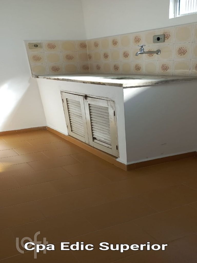 Casa, 3 quartos, 200 m² - Foto 27