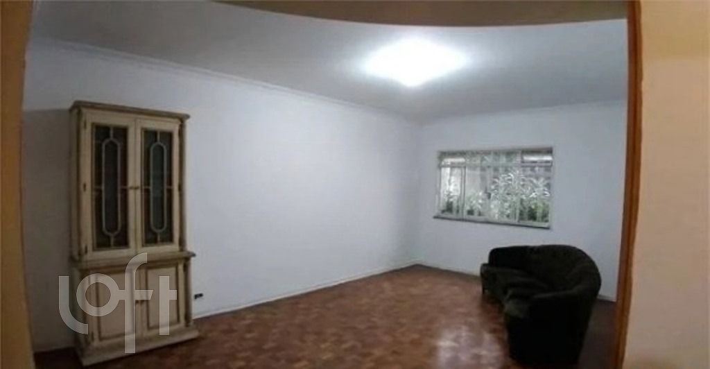 Casa, 4 quartos, 630 m² - Foto 10