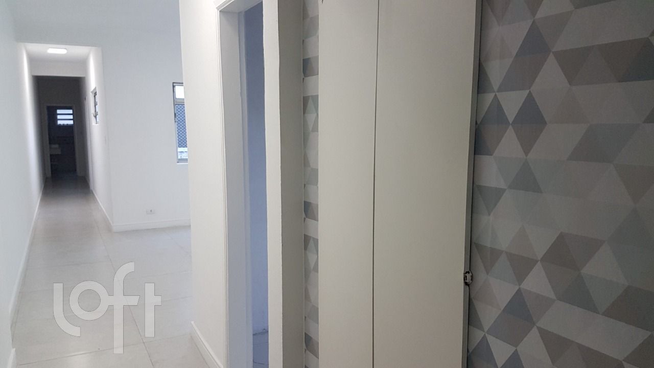 Apartamento, 2 quartos, 88 m² - Foto 6