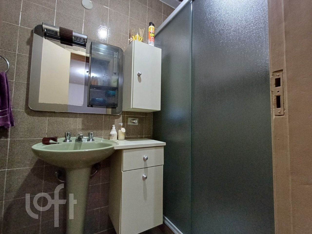 Casa, 3 quartos, 116 m² - Foto 28